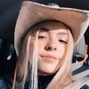sofiaisabelb